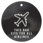 Obrazek Enrico Benetti Amsterdam 35328 Turquoise 20 L