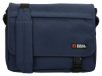 Obrazek Enrico Benetti Amsterdam 54683 Navy 6,5 L
