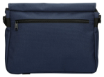 Obrazek Enrico Benetti Amsterdam 54683 Navy 6,5 L