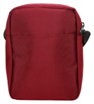 Obrazek Enrico Benetti Zurich 62130 Czerwony