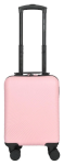 Obrazek Enrico Benetti Louisville 39040-40 Pink 25 L