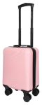 Obrazek Enrico Benetti Louisville 39040-40 Pink 25 L