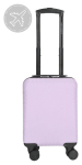 Obrazek Enrico Benetti Louisville 39040-40 Lilac 25 L
