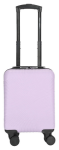 Obrazek Enrico Benetti Louisville 39040-40 Lilac 25 L