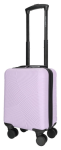 Obrazek Enrico Benetti Louisville 39040-40 Lilac 25 L