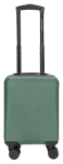 Obrazek Enrico Benetti Louisville 39040-40 Olive 25 L