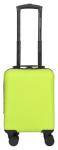 Obrazek Enrico Benetti Louisville 39040-40 Lime green 25 L