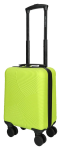 Obrazek Enrico Benetti Louisville 39040-40 Lime green 25 L