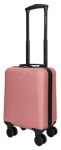 Obrazek Enrico Benetti Louisville 39040-40 Oldpink 25 L