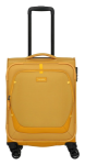 Obrazek Travelite Umbria S,M,L Golden Glow S: 35 l / M: 61/66 L: 90/96