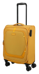 Obrazek Travelite Umbria S,M,L Golden Glow S: 35 l / M: 61/66 L: 90/96