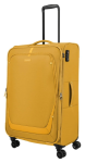 Obrazek Travelite Umbria S,M,L Golden Glow S: 35 l / M: 61/66 L: 90/96