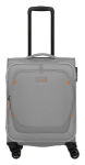 Obrazek Travelite Umbria S Smoky Grey 35 L
