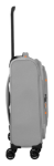 Obrazek Travelite Umbria S Smoky Grey 35 L