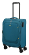 Obrazek Travelite Umbria S Petrol 35 L
