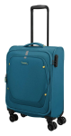 Obrazek Travelite Umbria S Petrol 35 L