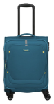 Obrazek Travelite Umbria S Petrol 35 L