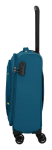 Obrazek Travelite Umbria S Petrol 35 L