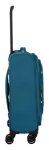 Obrazek Travelite Umbria S Petrol 35 L