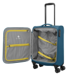 Obrazek Travelite Umbria S Petrol 35 L