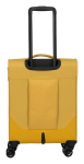Obrazek Travelite Umbria S Golden Glow 35 L