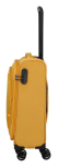 Obrazek Travelite Umbria S Golden Glow 35 L