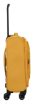 Obrazek Travelite Umbria S Golden Glow 35 L