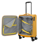 Obrazek Travelite Umbria S Golden Glow 35 L