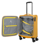 Obrazek Travelite Umbria S Golden Glow 35 L