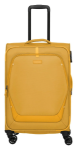 Obrazek Travelite Umbria M Golden Glow 61/66 L