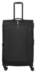 Obrazek Travelite Umbria L Black 90/96