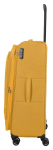 Obrazek Travelite Umbria L Golden Glow 90/96