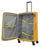 Obrazek Travelite Umbria L Golden Glow 90/96