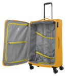 Obrazek Travelite Umbria L Golden Glow 90/96