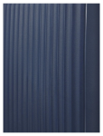 Obrazek Travelite Skymate Navy 36/40 L