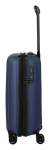 Obrazek Travelite Skymate Navy 36/40 L