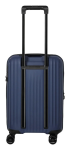 Obrazek Travelite Skymate Navy 36/40 L