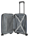 Obrazek Travelite Skymate Navy 36/40 L