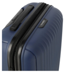 Obrazek Travelite Skymate Navy 36/40 L