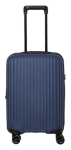 Obrazek Travelite Skymate Navy 36/40 L