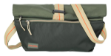 Obrazek Travelite Color Craze Crossbody Bag Olive 7-9 L