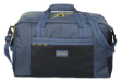 Obrazek Torba podróżna Travelite Color Craze Navy 39 L