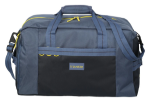 Obrazek Torba podróżna Travelite Color Craze Navy 39 L