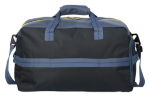 Obrazek Torba podróżna Travelite Color Craze Navy 39 L