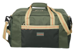 Obrazek Torba podróżna Travelite Color Craze Olive 39 L