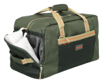 Obrazek Torba podróżna Travelite Color Craze Olive 39 L