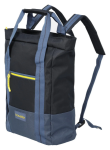 Obrazek Travelite Color Craze Plecak S Navy 14 L