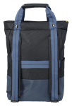 Obrazek Travelite Color Craze Plecak S Navy 14 L