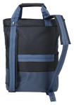 Obrazek Travelite Color Craze Plecak S Navy 14 L