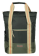 Obrazek Travelite Color Craze Backpack S Olive 14 L